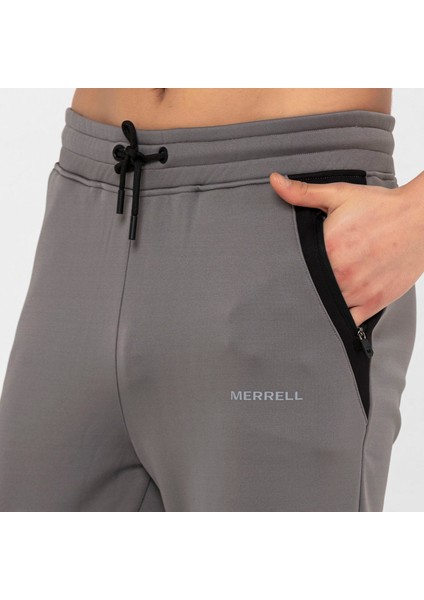 Exact Erkek Eşofman Altı