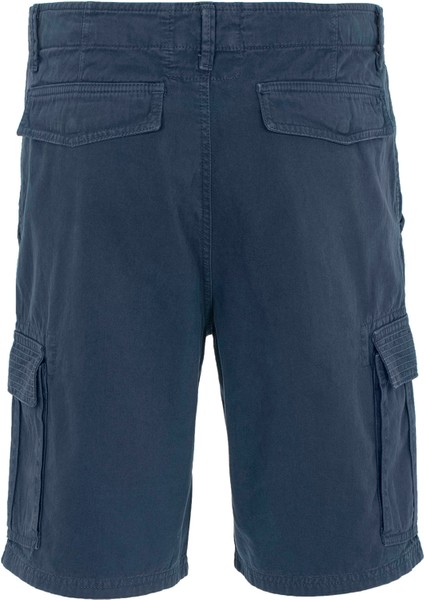 Clints Walk Lacivert Erkek Şort RFCLINTS22-079 fiyatları