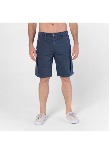 Clints Walk Lacivert Erkek Şort RFCLINTS22-079 modelleri