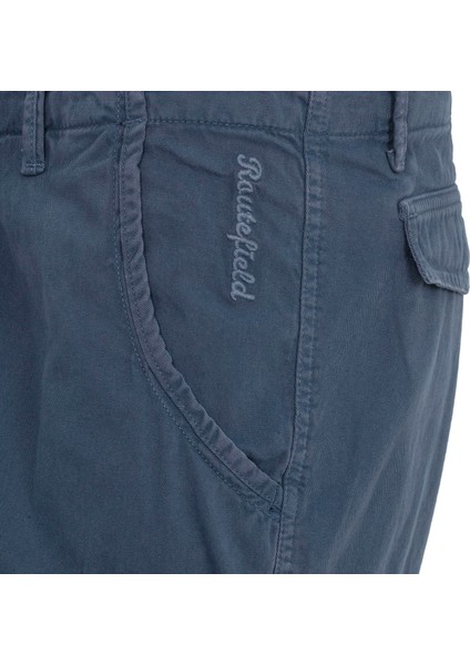 Clints Walk Lacivert Erkek Şort RFCLINTS22-079