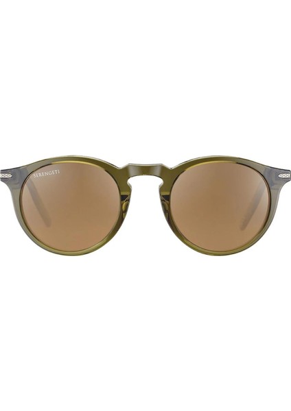 RAFFAELE GSG 041004 Unisex Güneş Gözlüğü fiyatları