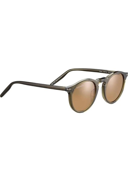 RAFFAELE GSG 041004 Unisex Güneş Gözlüğü modelleri