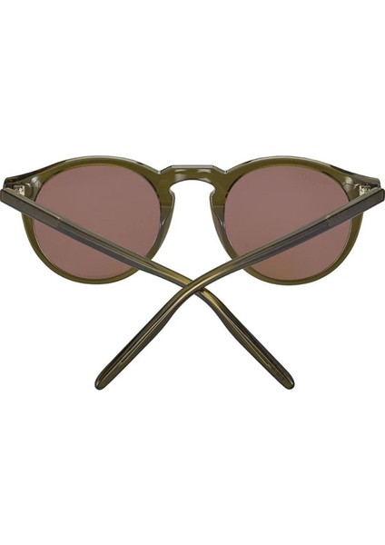 RAFFAELE GSG 041004 Unisex Güneş Gözlüğü fırsatları