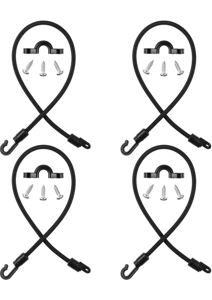 Kamış Askısı Tutucu Güverte Montaj Bağlantısı Tekne Güverte Kamış Askıları Balıkçı Teknesi Kayak Deniz Balıkçılık Malzemeleri Için Montaj Askıları (Yurt Dışından)