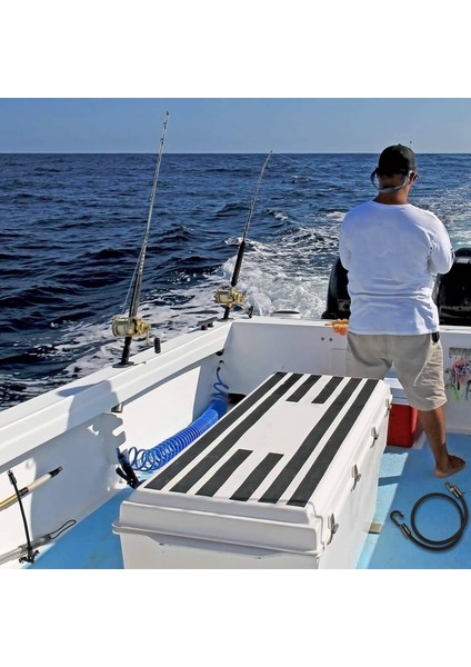 Kamış Askısı Tutucu Güverte Montaj Bağlantısı Tekne Güverte Kamış Askıları Balıkçı Teknesi Kayak Deniz Balıkçılık Malzemeleri Için Montaj Askıları (Yurt Dışından) fiyatları