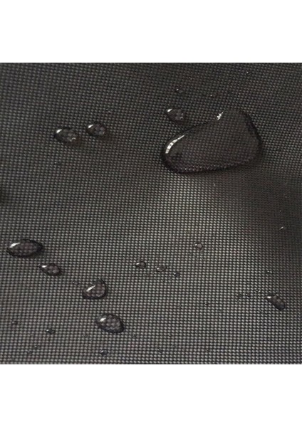 Yuvarlak Havuz Kapağı Yuvarlak Havuz Kapağı Taşınabilir Havuz Kapağı Koruyucu Oxford Ipli Tasarım Su Geçirmez ve Toz Geçirmez 366 cm (Yurt Dışından) fırsatları