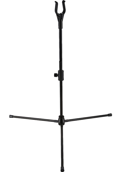 Okçuluk Yay Standları Olimpik Yay Tutucu Yay Standı Rafı (Yurt Dışından)