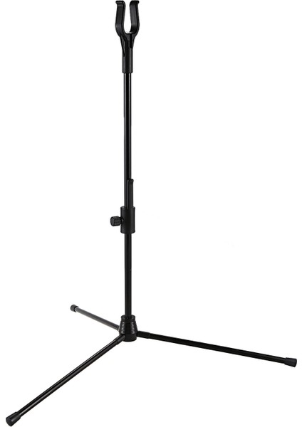 Okçuluk Yay Standları Olimpik Yay Tutucu Yay Standı Rafı (Yurt Dışından) fiyatları