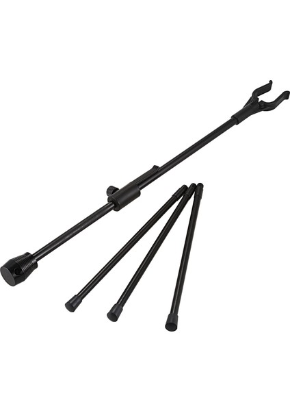 Okçuluk Yay Standları Olimpik Yay Tutucu Yay Standı Rafı (Yurt Dışından) modelleri