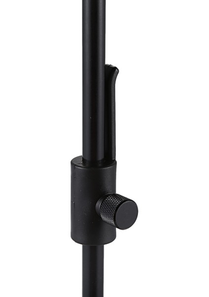 Okçuluk Yay Standları Olimpik Yay Tutucu Yay Standı Rafı (Yurt Dışından) fırsatları