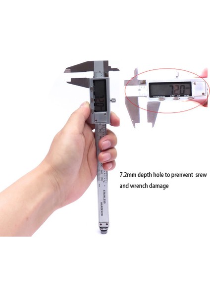 Tüplü Dalış 1. Aşama Regülatörü Lp Alçak Basınç Bağlantı Noktası Fişi Tüplü Dalış Yedek Parça (Yurt Dışından) fırsatları