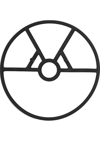 Vana Örümcek Contası Yüzme Havuzu Kum Filtresi Yedek Parçaları Havuz Yönlendirici Vana Hayward Vari Flo Yönlendirici Örümcek Conta (Yurt Dışından) modelleri