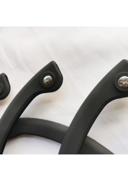 Koruma Snowboard Tüm Boyutlara Uygun Mono-Board Kayak Tahtası Koruyucu Kılıf Snowboard Ipuçları, 4 Adet (Yurt Dışından) fırsatları