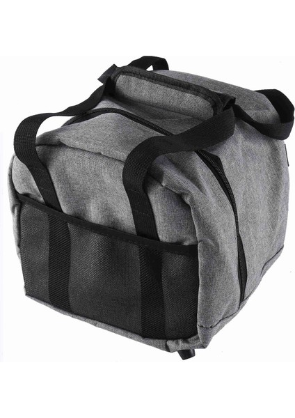 Dayanıklı Bowling Topu Çantası Tek Top Bowling Topu Çantası Yastıklı Top Tutucu Bowling Topu Tutucu ile (Yurt Dışından) modelleri