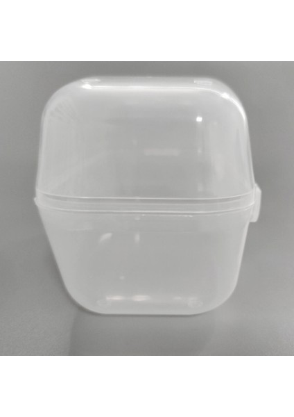 Dalış Yüz Maskesi Kılıfı Tüplü Maske Kutusu Yüz Dalış Şnorkel Maskesi Kılıfı Gözlüğü Yüz Maskesi Kılıfı (Yurt Dışından)