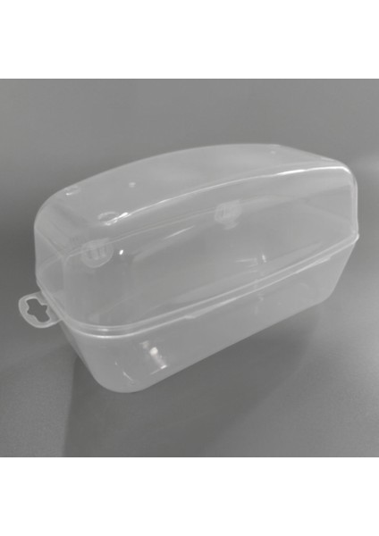 Dalış Yüz Maskesi Kılıfı Tüplü Maske Kutusu Yüz Dalış Şnorkel Maskesi Kılıfı Gözlüğü Yüz Maskesi Kılıfı (Yurt Dışından) modelleri