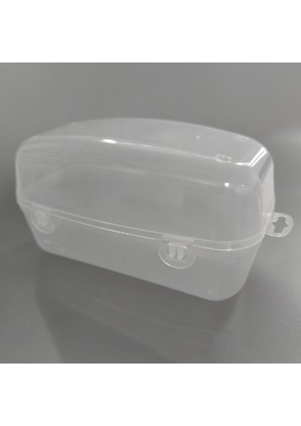 Dalış Yüz Maskesi Kılıfı Tüplü Maske Kutusu Yüz Dalış Şnorkel Maskesi Kılıfı Gözlüğü Yüz Maskesi Kılıfı (Yurt Dışından) fırsatları