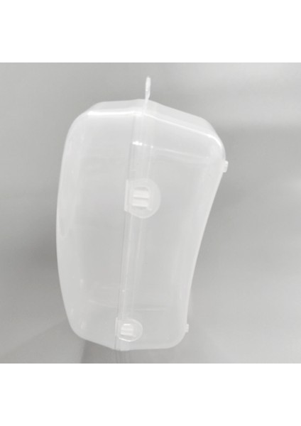 Dalış Yüz Maskesi Kılıfı Tüplü Maske Kutusu Yüz Dalış Şnorkel Maskesi Kılıfı Gözlüğü Yüz Maskesi Kılıfı (Yurt Dışından) indirimleri