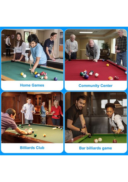 Ahşap Bilardo Topu Rafı Katı Üçgen Raf Havuz Topu Rafları Üçgen Bilardo Topu Rafları Bilardo Üçgen Rafı (Yurt Dışından) indirimleri