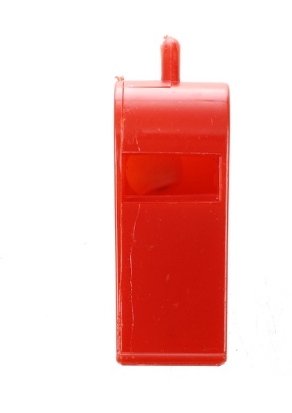 5 Adet Spor Hakem Plastik Çeşitli Renk Düdüğü ve Ipi (Yurt Dışından) fırsatları