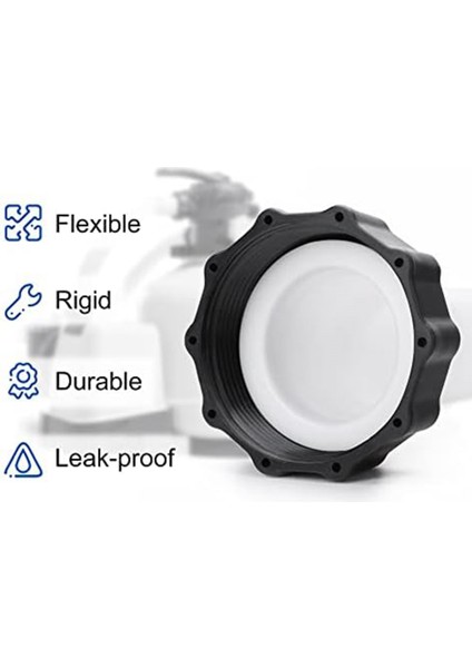 2 Adet Havuz Kum Filtresi Pompası Hortumu 15.8 Inç Havuz Pompası Hortumutuzlu Su Pompası Hortumları Intex Filtre Pompaları Kum Filtreleri (Yurt Dışından) fırsatları