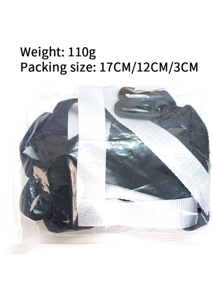 Beyzbol Ağı Için Vuruş Bölgesi Hedefi Softbol 7x7 Yalnızca Net Satılanlar Için Ayarlanabilir Atış Hedefi Merkezi Hedef Vuruş Bölgesi (Yurt Dışından) indirimleri