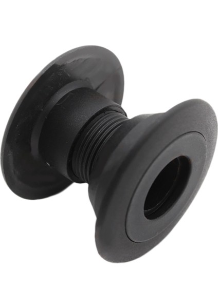 10 Adet Langırt Masası Tahtası Rulman Çubuğu Langırt Burcu Masa Futbolu Makinesi Rulman Langırt Rulman Aksesuarları (Yurt Dışından) fiyatları