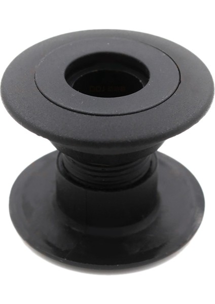 10 Adet Langırt Masası Tahtası Rulman Çubuğu Langırt Burcu Masa Futbolu Makinesi Rulman Langırt Rulman Aksesuarları (Yurt Dışından) modelleri