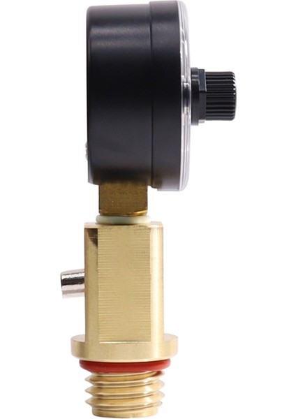 RV40600 (98209800) Havuz Filtre Sistemleri Için Pirinç Hava Tahliye Vanası, 4000 Serisi Filtreler Havuz Bakım Aksesuarı (Yurt Dışından) fiyatları