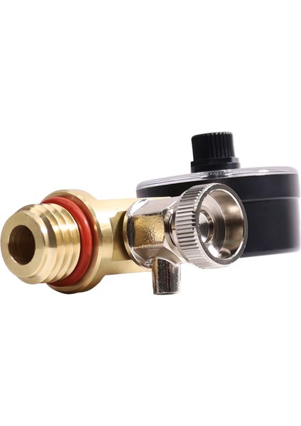 RV40600 (98209800) Havuz Filtre Sistemleri Için Pirinç Hava Tahliye Vanası, 4000 Serisi Filtreler Havuz Bakım Aksesuarı (Yurt Dışından) modelleri