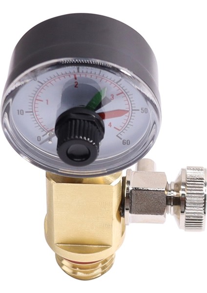 RV40600 (98209800) Havuz Filtre Sistemleri Için Pirinç Hava Tahliye Vanası, 4000 Serisi Filtreler Havuz Bakım Aksesuarı (Yurt Dışından) indirimleri