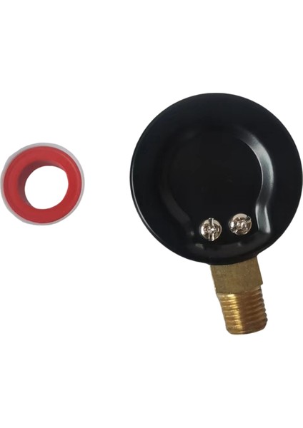 Hayward Kum ve De Havuz Filtresi Için Profesyonel Havuz Spa Filtresi Su Basınç Ölçer ECX270861 (Yurt Dışından) fırsatları