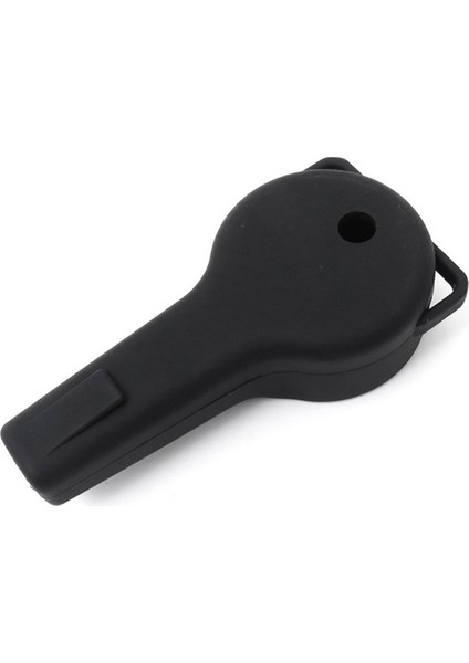 Tüplü Basınç Göstergesi Önyükleme Koruyucusu Epdm Çevre Dostu Dalış Birinci Aşama Metal Yüksek Basınç Göstergesi Kılıfı (Yurt Dışından) fırsatları