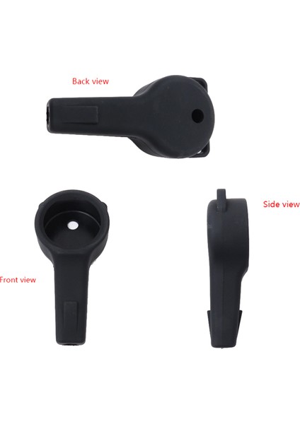 Tüplü Basınç Göstergesi Önyükleme Koruyucusu Epdm Çevre Dostu Dalış Birinci Aşama Metal Yüksek Basınç Göstergesi Kılıfı (Yurt Dışından) indirimleri