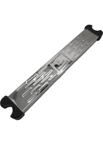 Paslanmaz Çelik Yüzme Havuzları Yüzme Havuzları Için Merdiven Basamakları Yedek Aletler Havuz Aksesuarları (Yurt Dışından)