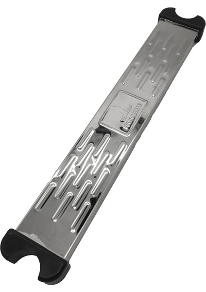 Paslanmaz Çelik Yüzme Havuzları Yüzme Havuzları Için Merdiven Basamakları Yedek Aletler Havuz Aksesuarları (Yurt Dışından) fiyatları