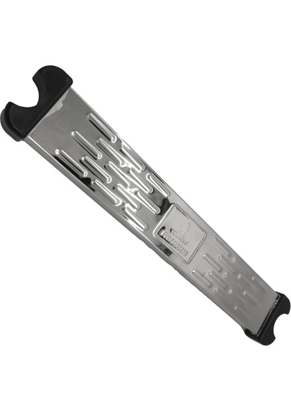 Paslanmaz Çelik Yüzme Havuzları Yüzme Havuzları Için Merdiven Basamakları Yedek Aletler Havuz Aksesuarları (Yurt Dışından) modelleri