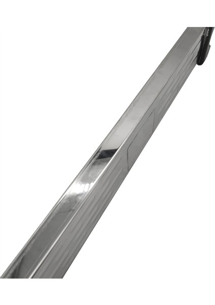 Paslanmaz Çelik Yüzme Havuzları Yüzme Havuzları Için Merdiven Basamakları Yedek Aletler Havuz Aksesuarları (Yurt Dışından) fırsatları