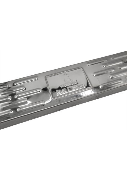 Paslanmaz Çelik Yüzme Havuzları Yüzme Havuzları Için Merdiven Basamakları Yedek Aletler Havuz Aksesuarları (Yurt Dışından) indirimleri