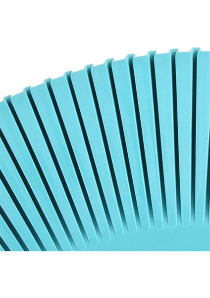 Havuz Temizleyici Katlı Vakum Contası Pentair Kreepy Krauly K12894 K12896 370483Z Havuz Temizleyici Contaları (Yurt Dışından) fırsatları