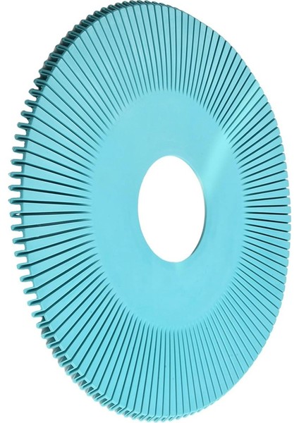 Havuz Temizleyici Katlı Vakum Contası Pentair Kreepy Krauly K12894 K12896 370483Z Havuz Temizleyici Contaları (Yurt Dışından) indirimleri