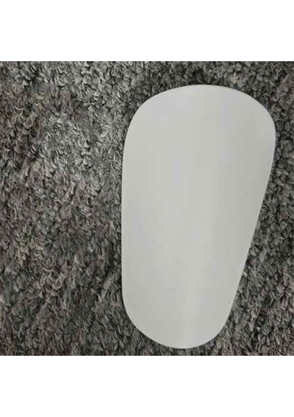 Boşluklar Süblimasyon Spor Futbol Tekmelik Bacak Desteği Futbol Tekmelik Yetişkin Gençler Için Kişiselleştirilmiş Hediye 10 Çift (Yurt Dışından) fiyatları