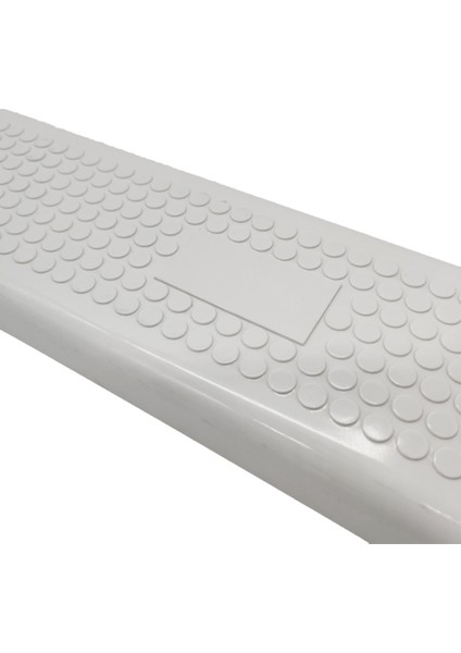 Havuz Basamağı Yer Üstü Pedal Aksesuarı Yerdeki Giriş Merdiveni Yürüyen Merdiven Pedalı Havuz Aksesuarları (Yurt Dışından) fiyatları