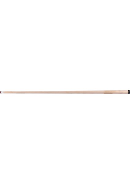 1 Adet Havuz Işaretleri, 57 Inç Işaret Çubukları Akçaağaç Ahşap Bilardo Işaret Çubukları Işaret Çubuğu Profesyonel Bilardo Oyuncuları Için, Beyaz (Yurt Dışından) indirimleri