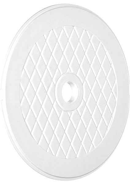 Hayward Skimmer Için Skimmer Kapak Kapağı SP1096 SP1097 SP1098 Serisi SPX1096B Yüzme Havuzu Skimmer Kapak Kapağı (Yurt Dışından) modelleri