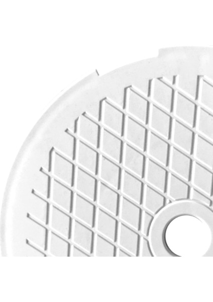 Hayward Skimmer Için Skimmer Kapak Kapağı SP1096 SP1097 SP1098 Serisi SPX1096B Yüzme Havuzu Skimmer Kapak Kapağı (Yurt Dışından) indirimleri