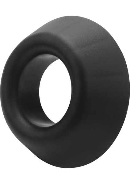 Top Tutucu, Top Standı Basketbol Futbol Futbol Ragbi Plastik Ekran Tutucu, Siyah (Yurt Dışından) fiyatları