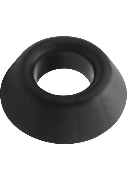 Top Tutucu, Top Standı Basketbol Futbol Futbol Ragbi Plastik Ekran Tutucu, Siyah (Yurt Dışından) modelleri