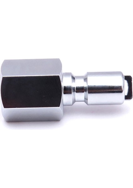 Tüplü Dalış 3/8-24 Kadın Standart Bcd Düşük Basınçlı Hızlı Bırakma Erkek Dalış Aksesuarları (Yurt Dışından) modelleri