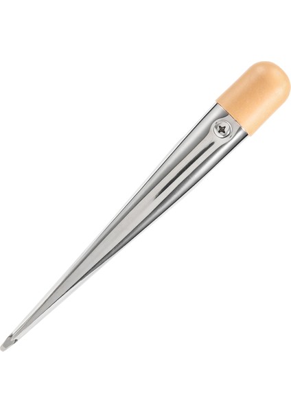 Ekleme Fıd, Ekleme Halat Kiti Için Fıd Plastik Saplı Halat Bağlantıları ile Fıd Ekleme Aracı Için Paslanmaz Çelik Fıd, 17CM (Yurt Dışından) fiyatları